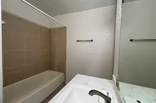 1008 Poplar St, Benbrook, TX 76126 - Photo 21