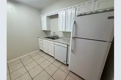1008 Poplar Street #1008, Benbrook, TX 76126 - Photo 11
