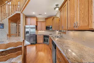 252 Co Rd 2110, Atlanta, TX 75551 - Photo 5