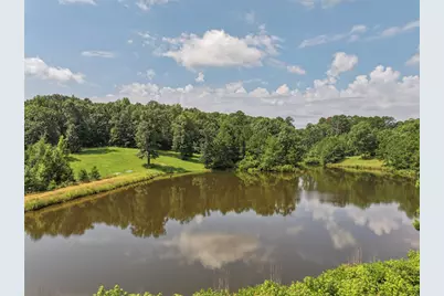 252 County Road 2110, Atlanta, TX 75551 - Photo 27