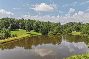 252 Co Rd 2110, Atlanta, TX 75551 - Photo 27