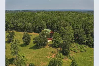 252 County Road 2110, Atlanta, TX 75551 - Photo 37