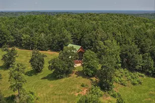 252 Co Rd 2110, Atlanta, TX 75551 - Photo 37