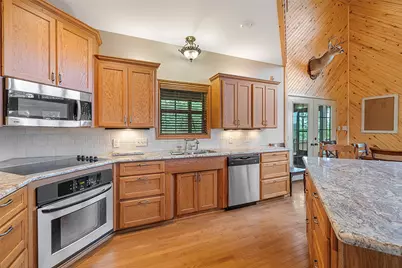 252 County Road 2110, Atlanta, TX 75551 - Photo 7