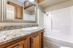252 Co Rd 2110, Atlanta, TX 75551 - Photo 11