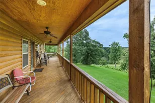 252 Co Rd 2110, Atlanta, TX 75551 - Photo 21