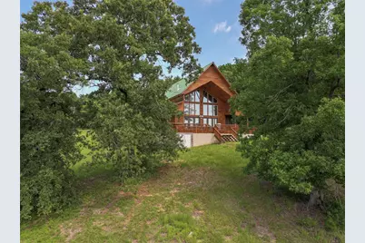252 County Road 2110, Atlanta, TX 75551 - Photo 27