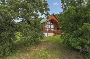 252 Co Rd 2110, Atlanta, TX 75551 - Photo 27