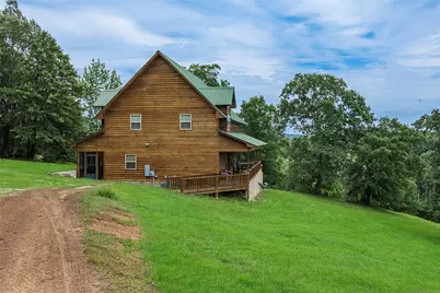 252 County Road 2110, Atlanta, TX 75551 - Photo 23