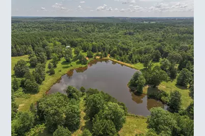 252 County Road 2110, Atlanta, TX 75551 - Photo 33