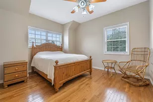 252 Co Rd 2110, Atlanta, TX 75551 - Photo 13