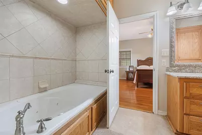 252 County Road 2110, Atlanta, TX 75551 - Photo 15