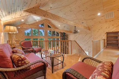 252 County Road 2110, Atlanta, TX 75551 - Photo 17
