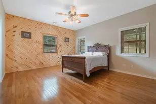 252 Co Rd 2110, Atlanta, TX 75551 - Photo 9