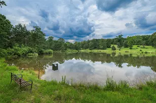 252 Co Rd 2110, Atlanta, TX 75551 - Photo 35