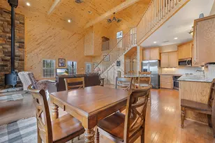 252 Co Rd 2110, Atlanta, TX 75551 - Photo 9