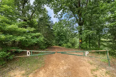 252 County Road 2110, Atlanta, TX 75551 - Photo 31
