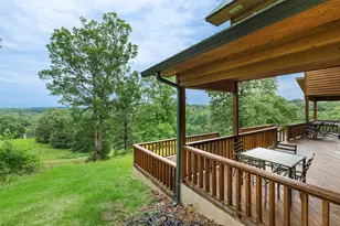 252 Co Rd 2110, Atlanta, TX 75551 - Photo 25
