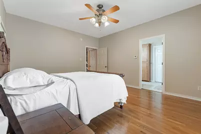 252 County Road 2110, Atlanta, TX 75551 - Photo 13