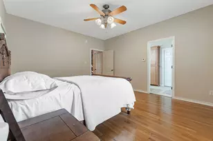 252 Co Rd 2110, Atlanta, TX 75551 - Photo 13