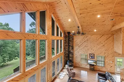 252 County Road 2110, Atlanta, TX 75551 - Photo 3