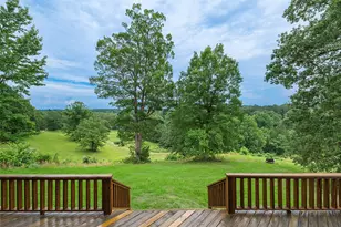 252 Co Rd 2110, Atlanta, TX 75551 - Photo 23