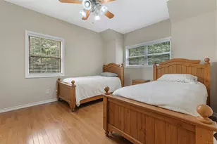 252 Co Rd 2110, Atlanta, TX 75551 - Photo 15