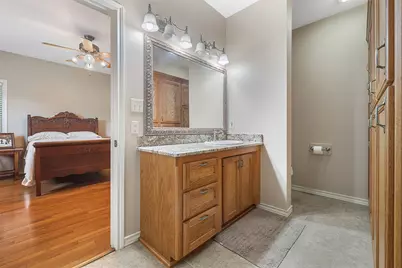 252 County Road 2110, Atlanta, TX 75551 - Photo 11