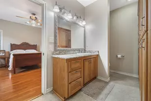 252 Co Rd 2110, Atlanta, TX 75551 - Photo 11
