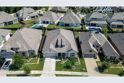 9721 Surveyor Road, Little Elm, TX 75068 - Photo 31