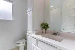 9721 Surveyor Rd, Little Elm, TX 75068 - Photo 23