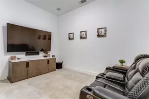 9721 Surveyor Rd, Little Elm, TX 75068 - Photo 21