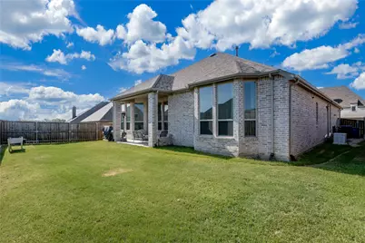 9721 Surveyor Road, Little Elm, TX 75068 - Photo 29
