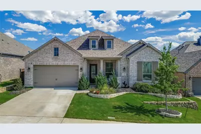 9721 Surveyor Road, Little Elm, TX 75068 - Photo 27
