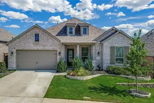 9721 Surveyor Rd, Little Elm, TX 75068 - Photo 27