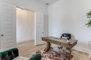 9721 Surveyor Rd, Little Elm, TX 75068 - Photo 27