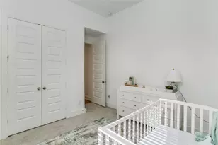 9721 Surveyor Rd, Little Elm, TX 75068 - Photo 19
