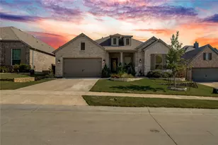 9721 Surveyor Rd, Little Elm, TX 75068 - Photo 1