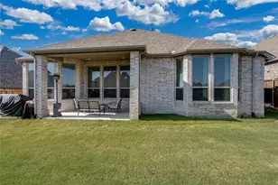 9721 Surveyor Rd, Little Elm, TX 75068 - Photo 25