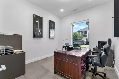 769 Laverton Drive, Frisco, TX 75036 - Photo 7