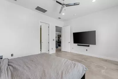 769 Laverton Drive, Frisco, TX 75036 - Photo 21