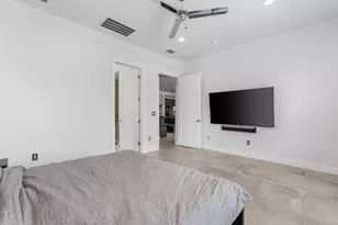 769 Laverton Dr, Frisco, TX 75036 - Photo 21
