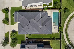 769 Laverton Dr, Frisco, TX 75036 - Photo 3