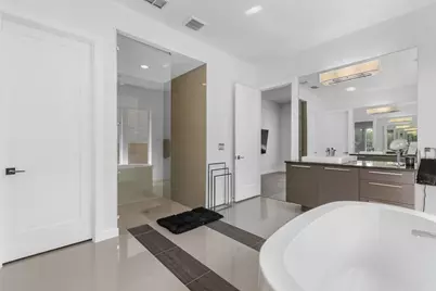 769 Laverton Drive, Frisco, TX 75036 - Photo 23