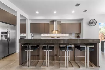 769 Laverton Drive, Frisco, TX 75036 - Photo 13