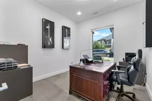 769 Laverton Dr, Frisco, TX 75036 - Photo 1