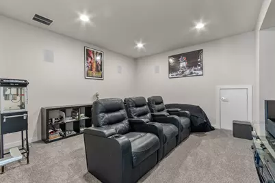 769 Laverton Drive, Frisco, TX 75036 - Photo 27