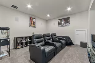 769 Laverton Dr, Frisco, TX 75036 - Photo 27