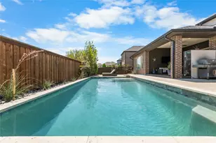 769 Laverton Dr, Frisco, TX 75036 - Photo 37
