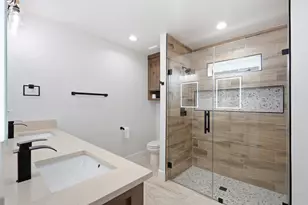 907 Renfro Dr, White Settlement, TX 76108 - Photo 13
